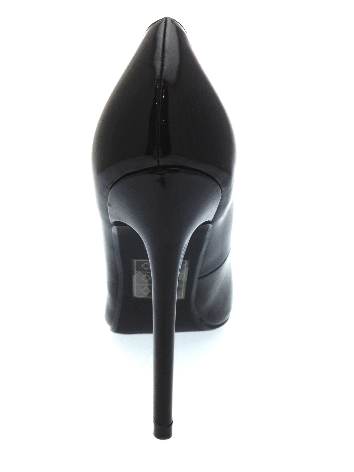 high heels for workplace